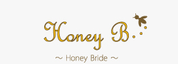 Honey Bride